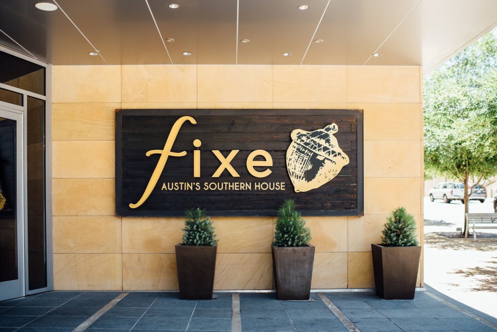 nowandgen_fixe_Texas