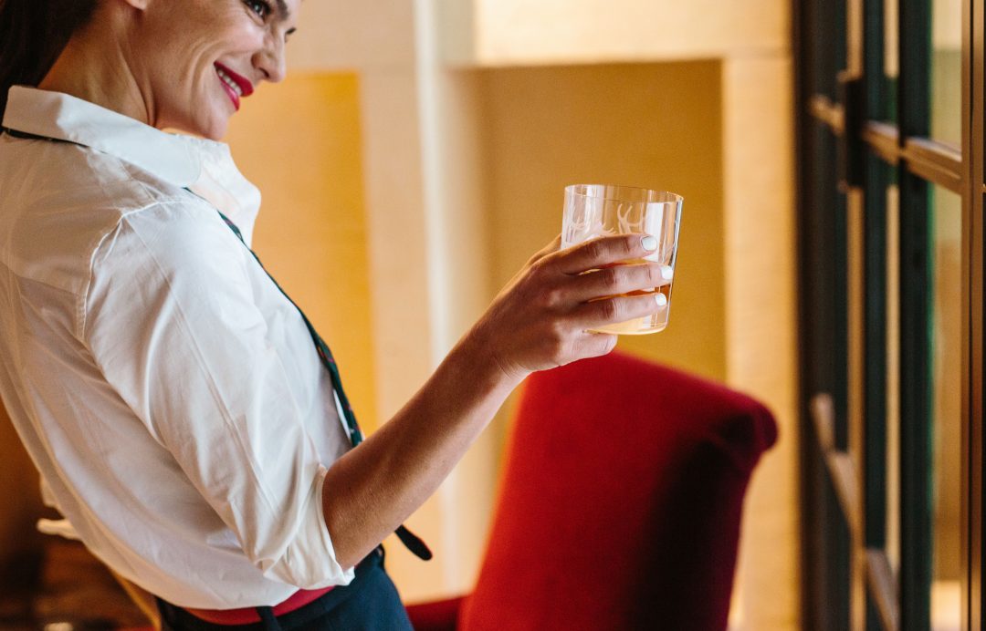 FallCocktailRecipes-Main