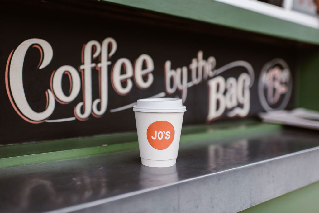 Genevieve_Padalecki_AustinGems_-JosCoffee