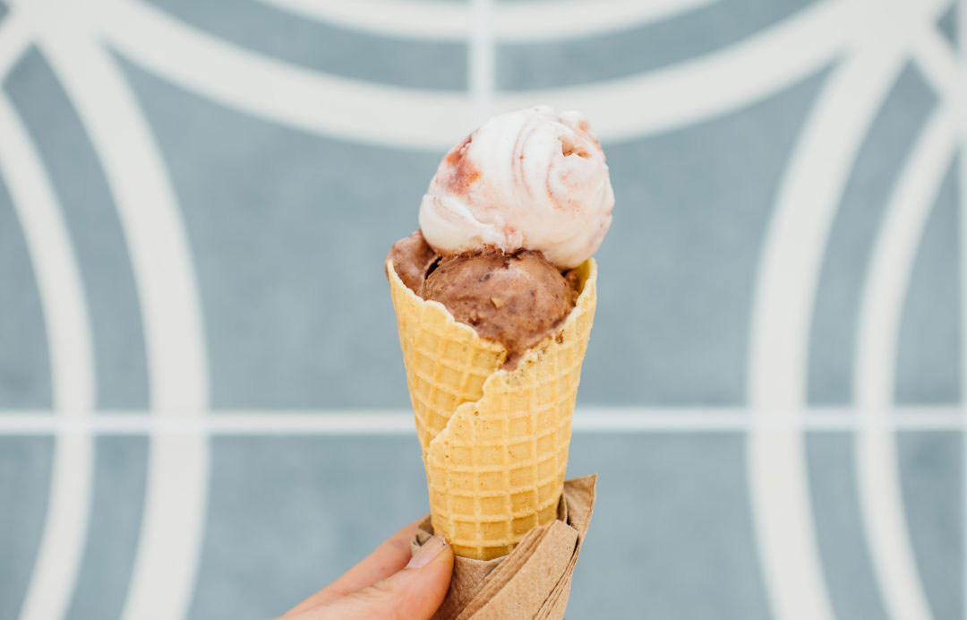 Genevieve_Padalecki_AustinGems_Lick_Honest_IceCream