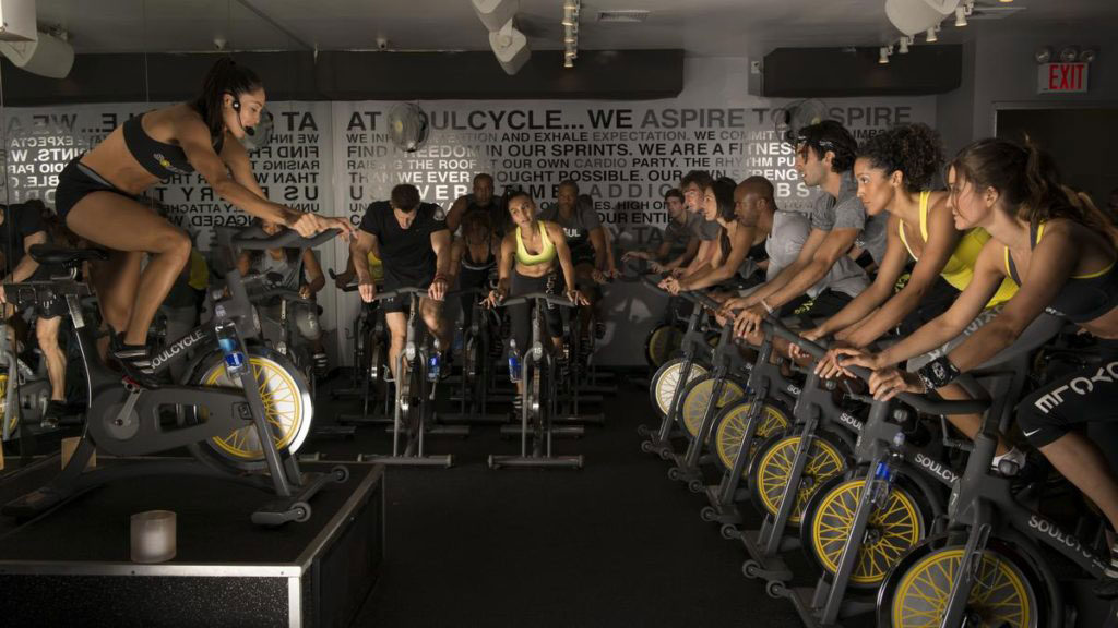 Genevieve_Padalecki_AustinGems_soulcycle