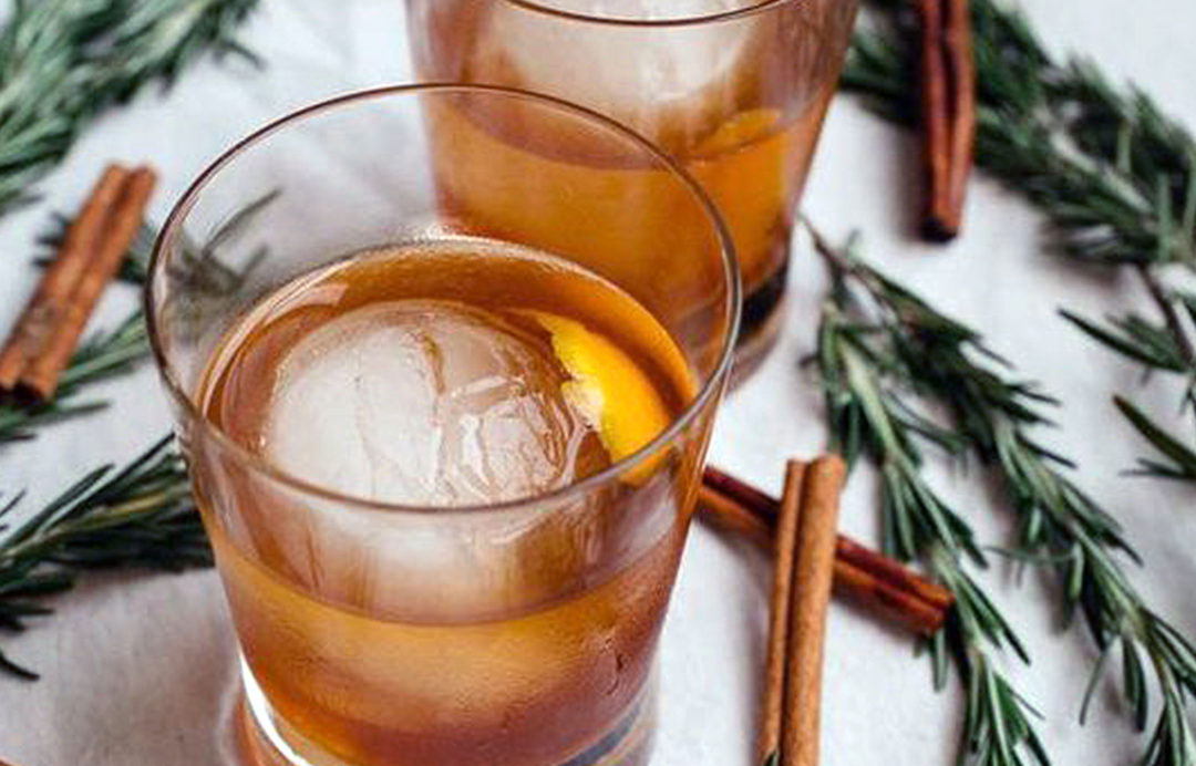 genevieve_padalecki_oldfashion_recepie