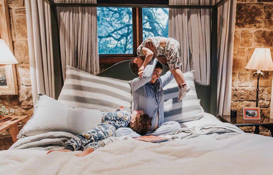 genevieve_padalecki_parentingtips