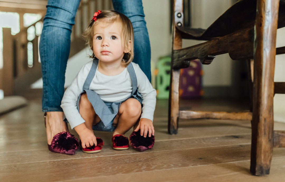 Toddler Shoes Now and Get